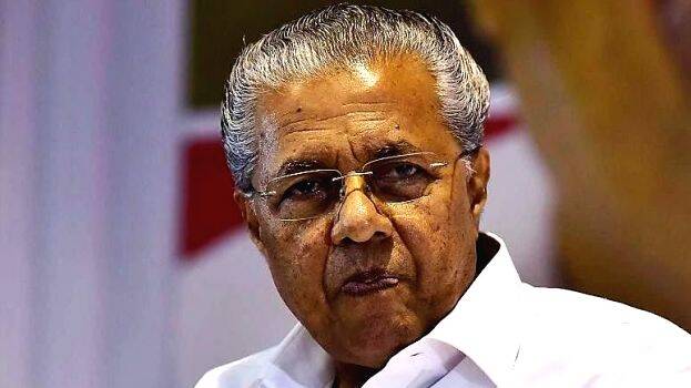 pinarayi-vijayan pinarayi-vijayan