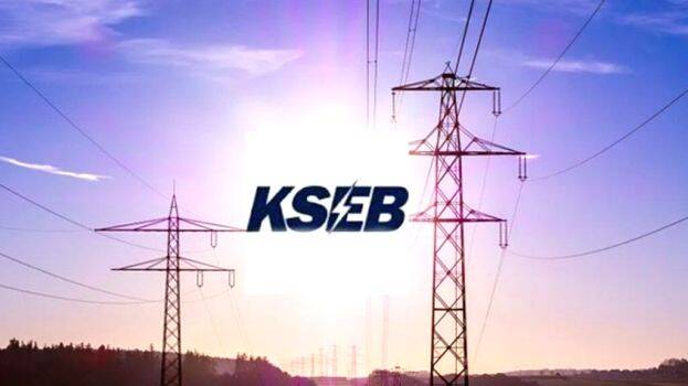 kseb kseb