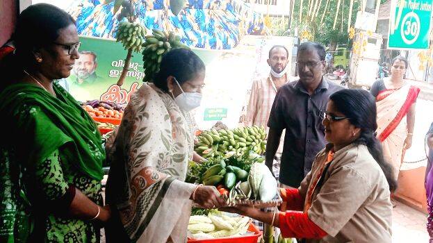 vipanana-mela vipanana-mela