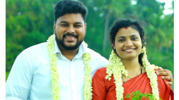 shejin-and-cpm shejin-and-cpm