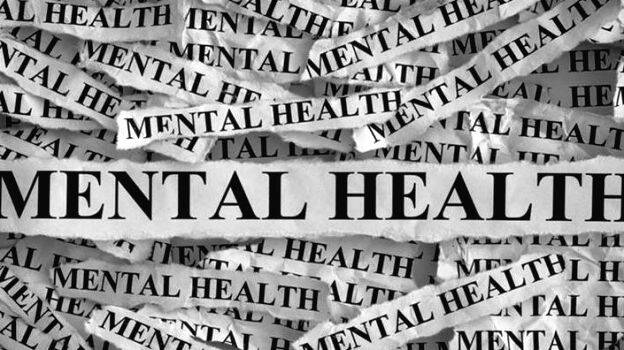 mental-health-authority
