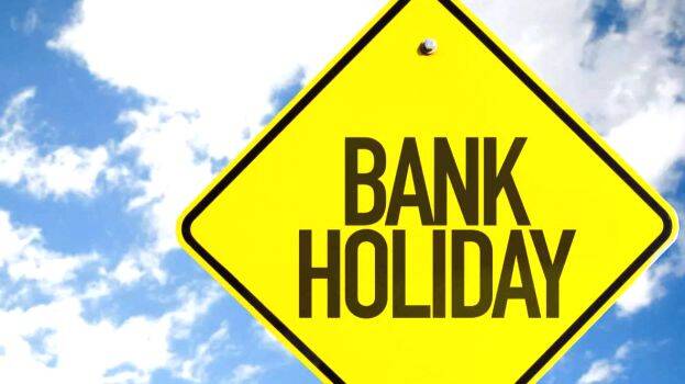 bank-holiday