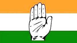 congress-membership
