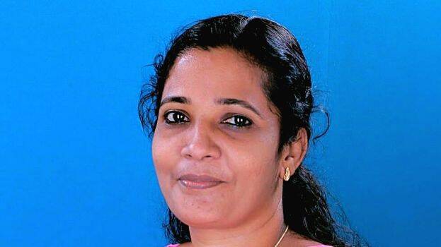 president- president-