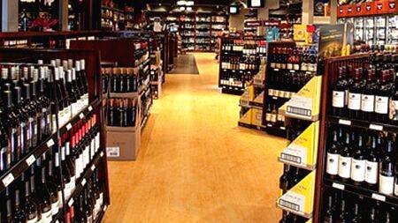 consumer-fed-kerala consumer-fed-kerala