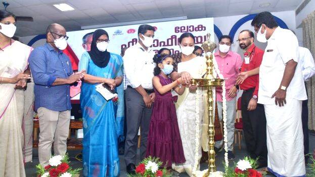 minister-veena minister-veena