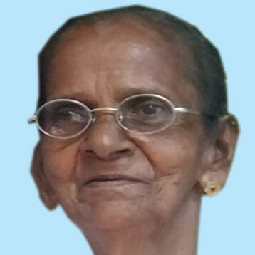 aliyakutty-87 aliyakutty-87