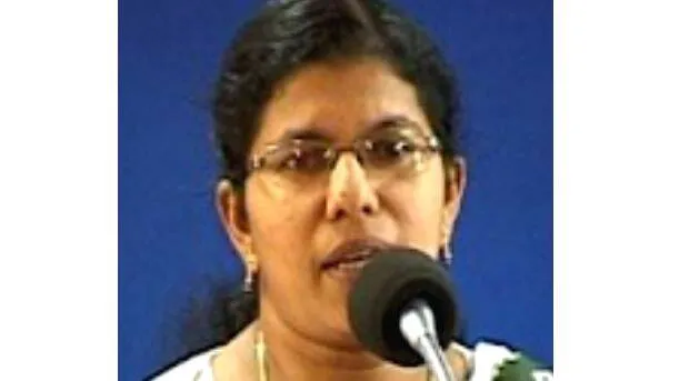 jaya