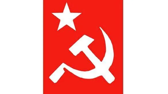 cpim