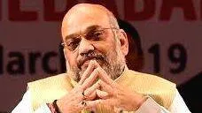 amit-shah