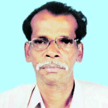 gopinathan-75 gopinathan-75