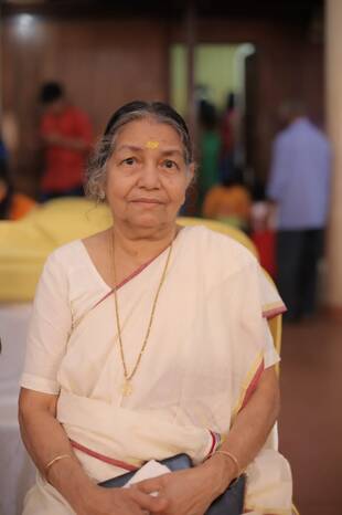 bharathiamma bharathiamma