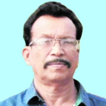 rajanpilla-r-71 rajanpilla-r-71