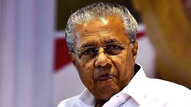 pinarayi-vijayan pinarayi-vijayan
