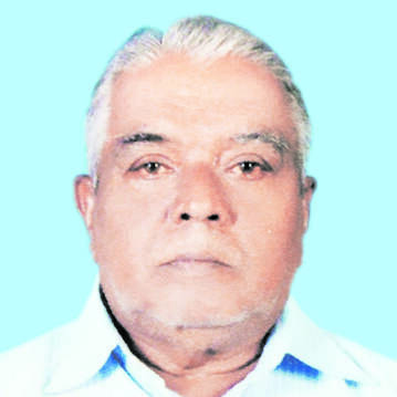 sadasivan-pillai-66 sadasivan-pillai-66