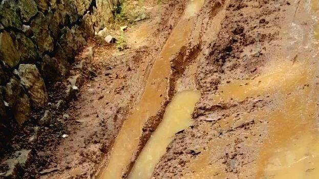 thakarnna-road thakarnna-road