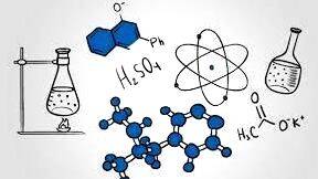 chemistry-exam chemistry-exam