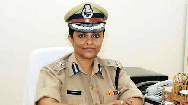 b-sandhya- b-sandhya-