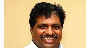 kodikunnil-suresh kodikunnil-suresh