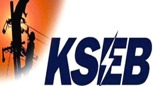 kseb