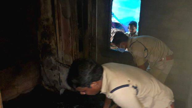 reksha-prevarthanam-nadat reksha-prevarthanam-nadat