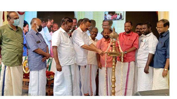 kolichiraroadud kolichiraroadud