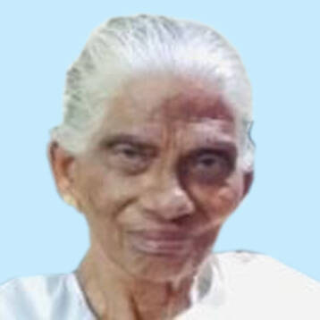 eliyamma75 eliyamma75