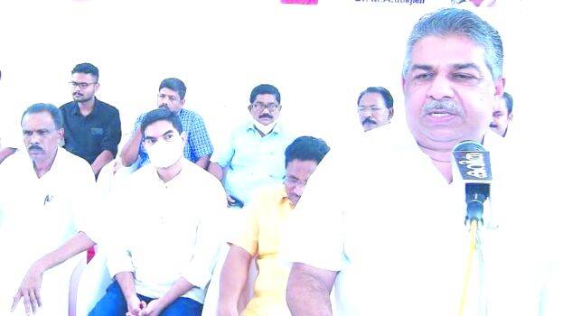 saji-cheriyan saji-cheriyan