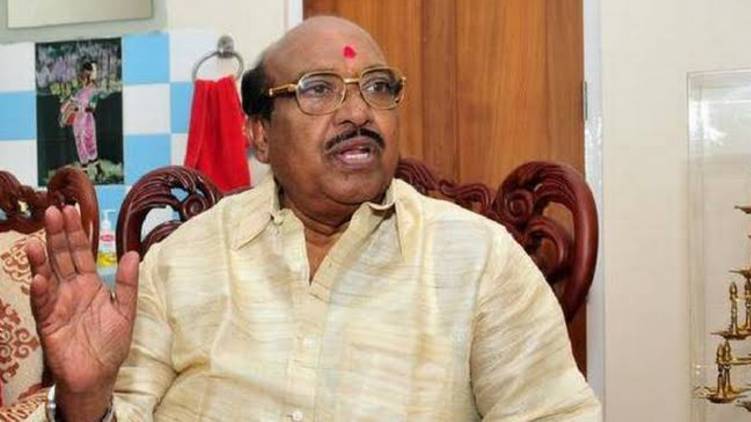 vellapalli vellapalli