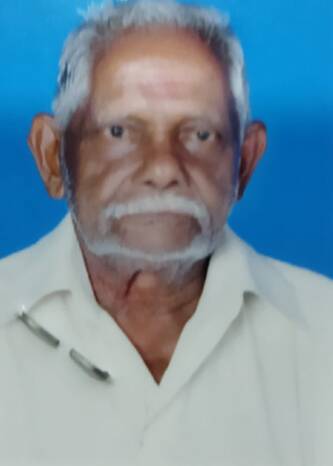 sivanpilla sivanpilla