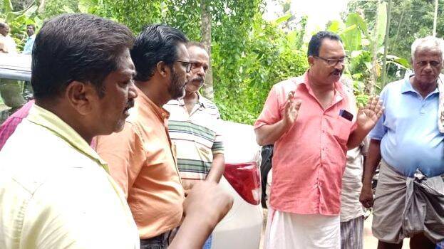 nell-sambharanam- nell-sambharanam-