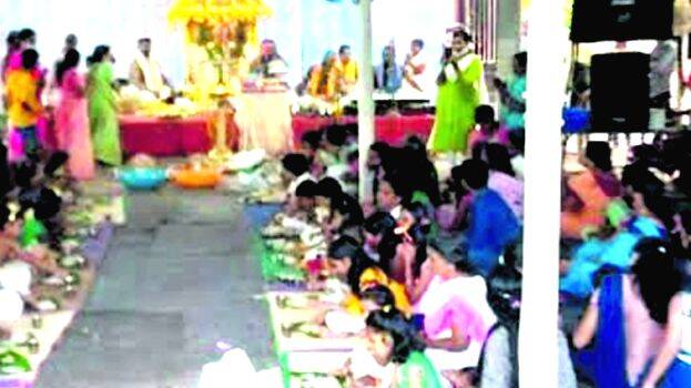 thycattusery-temple thycattusery-temple