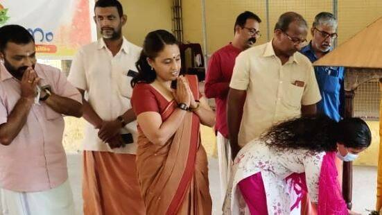 krishnayanam krishnayanam