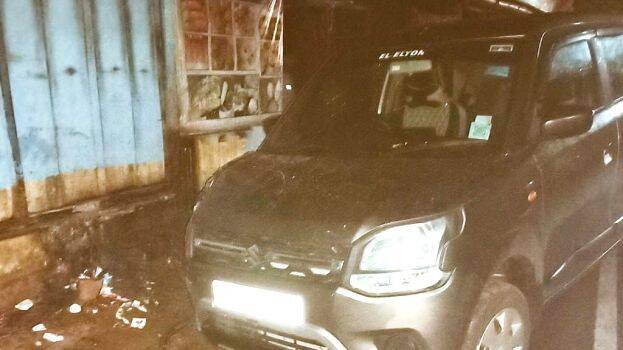 car-accident car-accident