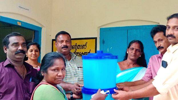 water-filter water-filter