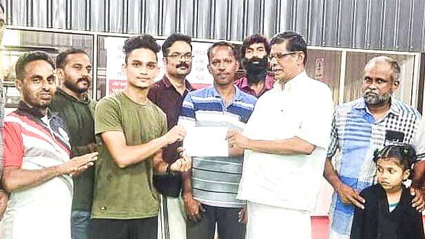 adarsh-saubhagya- adarsh-saubhagya-