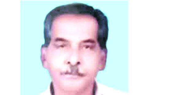 kesavapillai kesavapillai