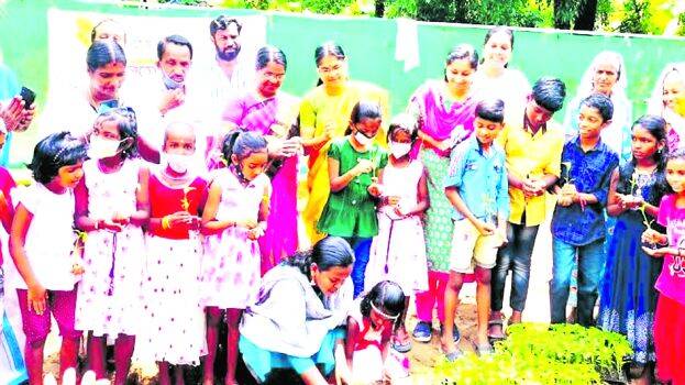 perumpalam-panchayath perumpalam-panchayath