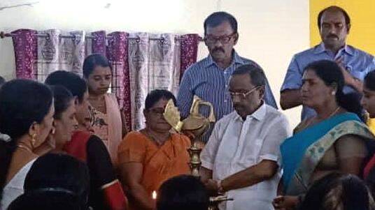 netrthwa-sangamam netrthwa-sangamam