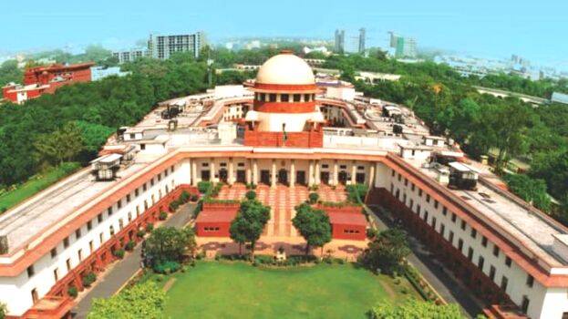 supreme-court supreme-court