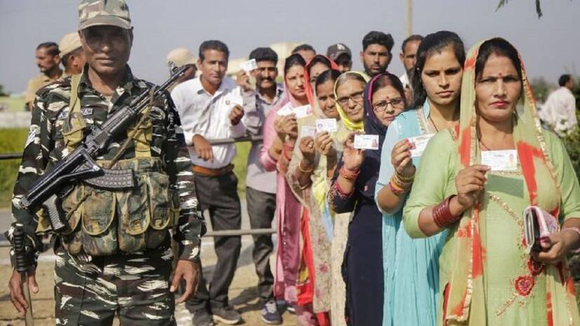 jammu-kashmir-election