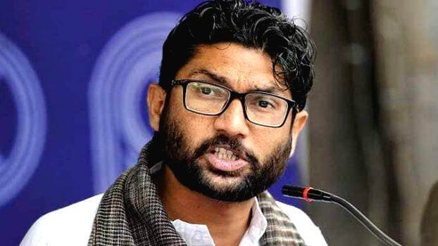 jignesh-mevani