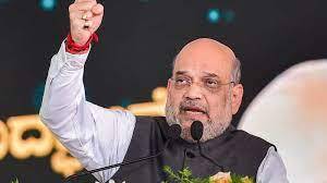 amit-shah