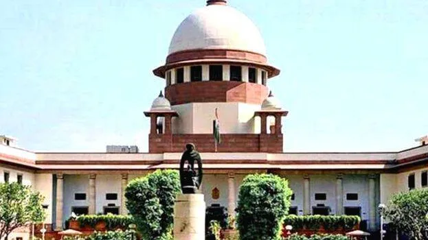 supreme-court