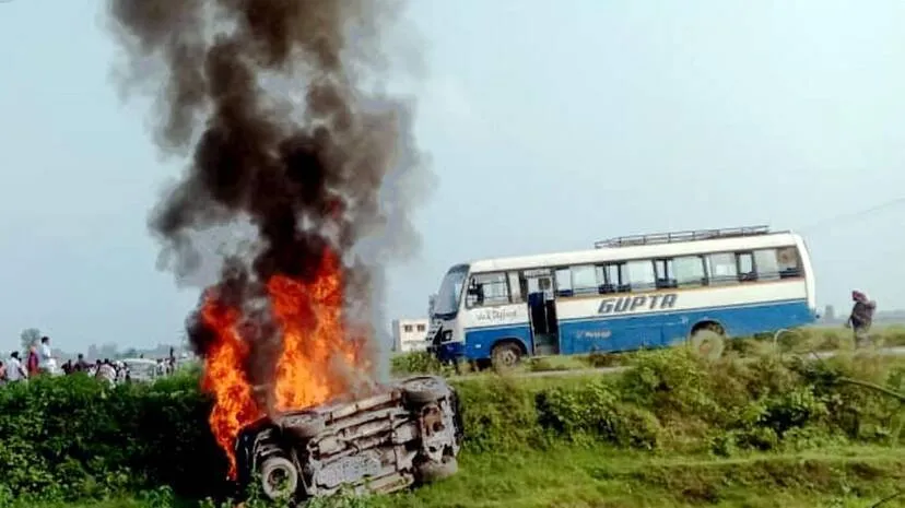 lakhimpur-kheri