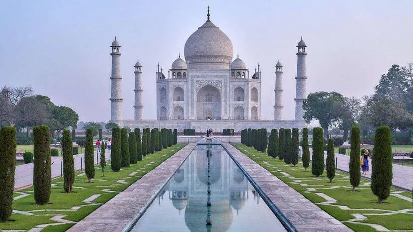 taj-mahal