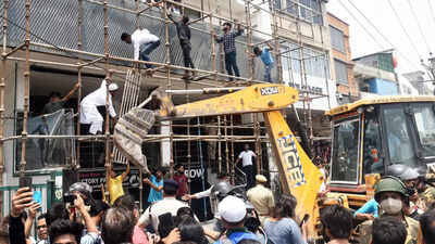 delhi-highcourt delhi-highcourt