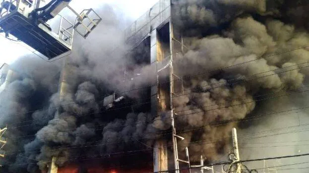 delhi-fire-accident