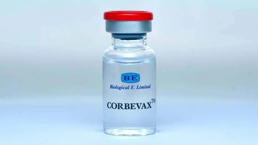 corbe