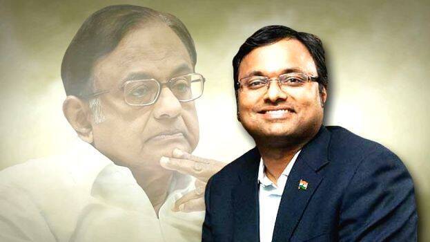 karti-chidambaram-